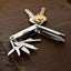 MicroTool