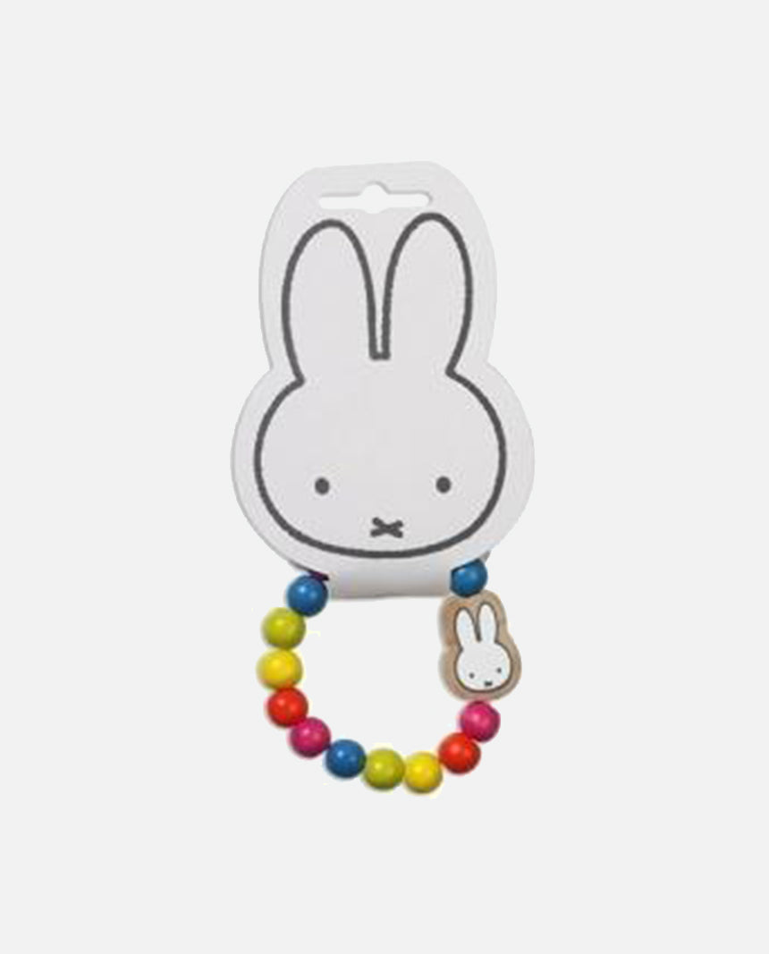 Bracelet rainbow