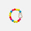 Bracelet rainbow