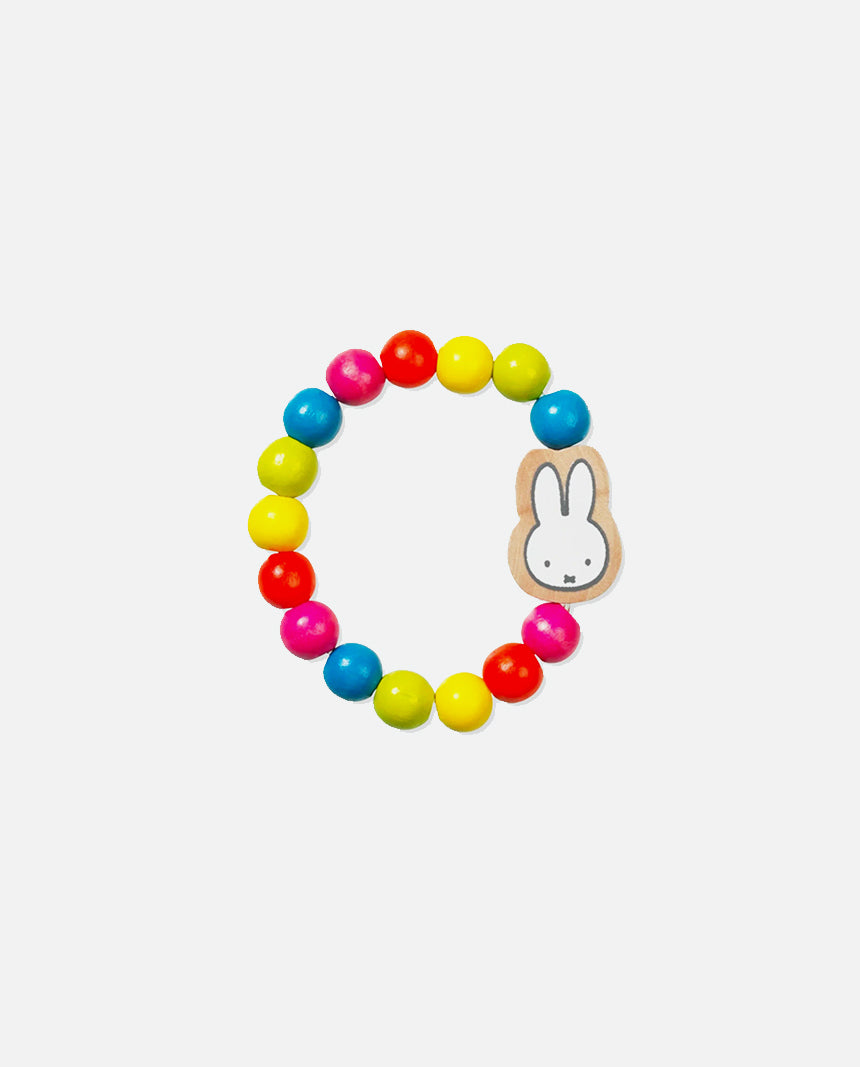 Bracelet rainbow