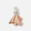 miffy handmade wipe Pink