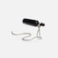 LASSO Wine Bottle Holder