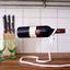 LASSO Wine Bottle Holder