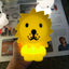 Lion Mini Light 12cm