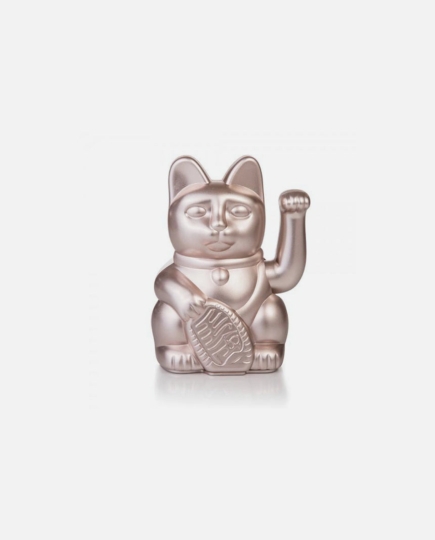 Lucky Cat