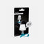 Luma Mobile Phone Night Light