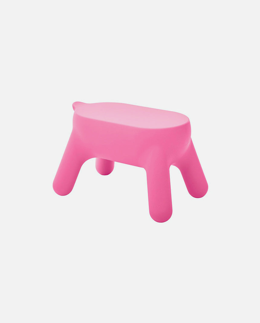 Purill stool