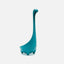 MAMMA NESSIE Colander Spoon