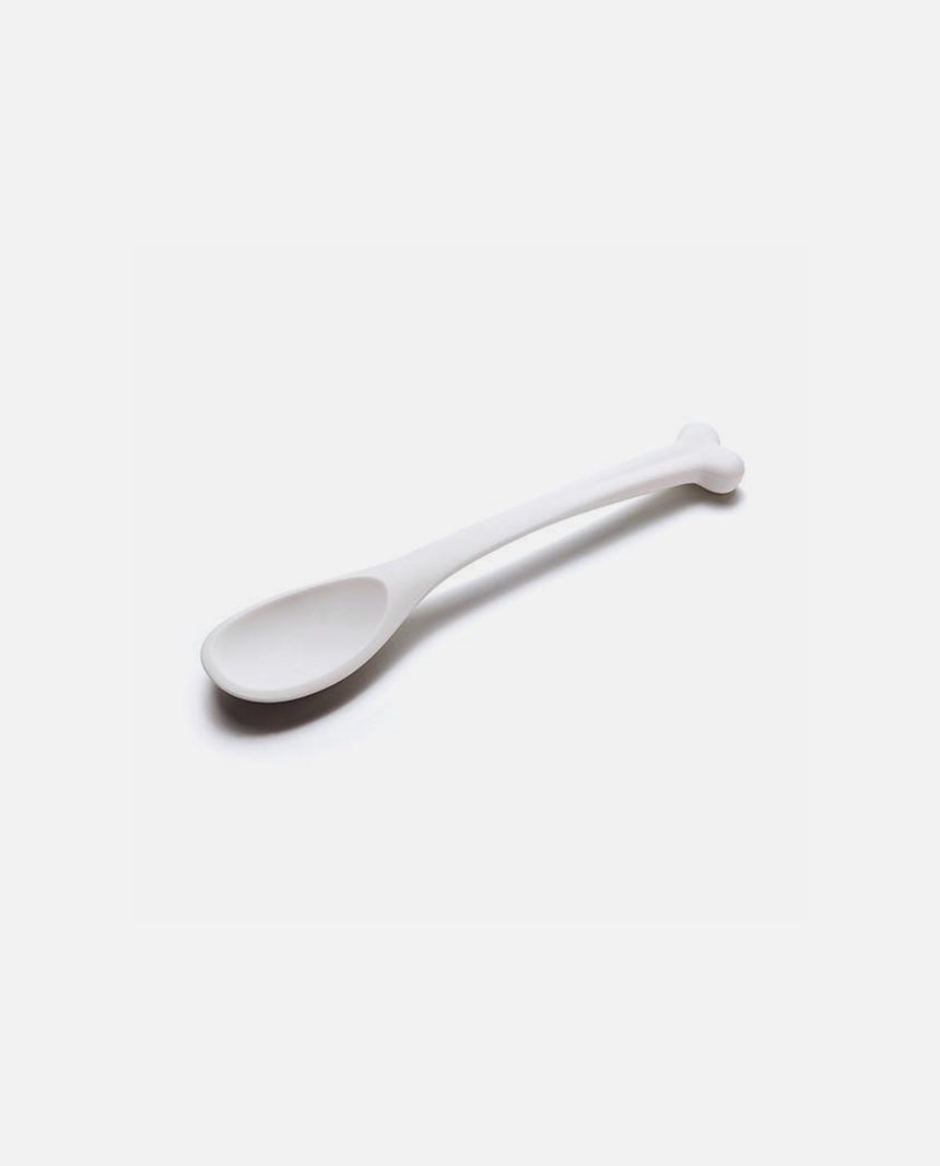 BONE APPÉTIT Cooking Spoon