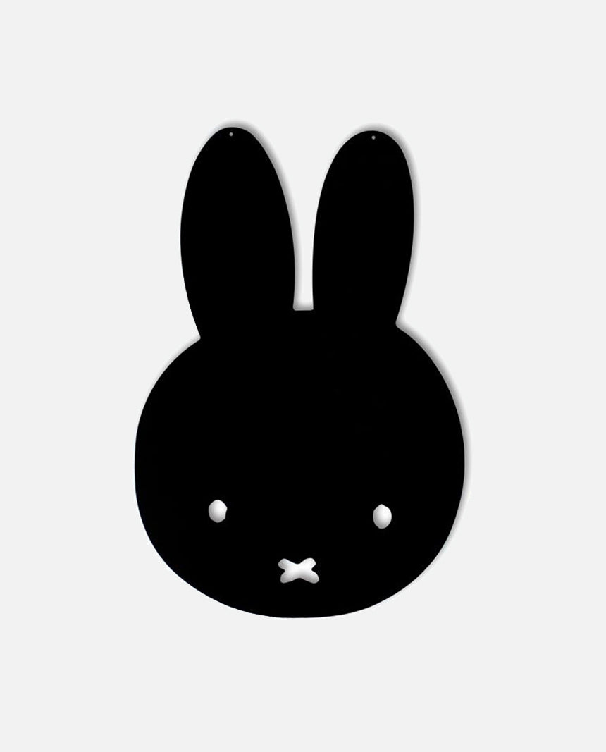 Miffy hanging magnet board