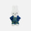 65 Years Limited Edition | Miffy Fashion Design plush doll 34cm , Matisse