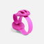 Desk Cable Clip