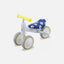 Ides D-Bike Mini , Miffy