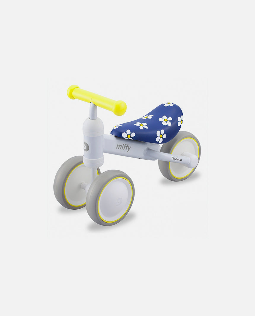 Ides D-Bike Mini , Miffy