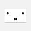 Miffy Magnet