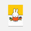 Miffy Magnet