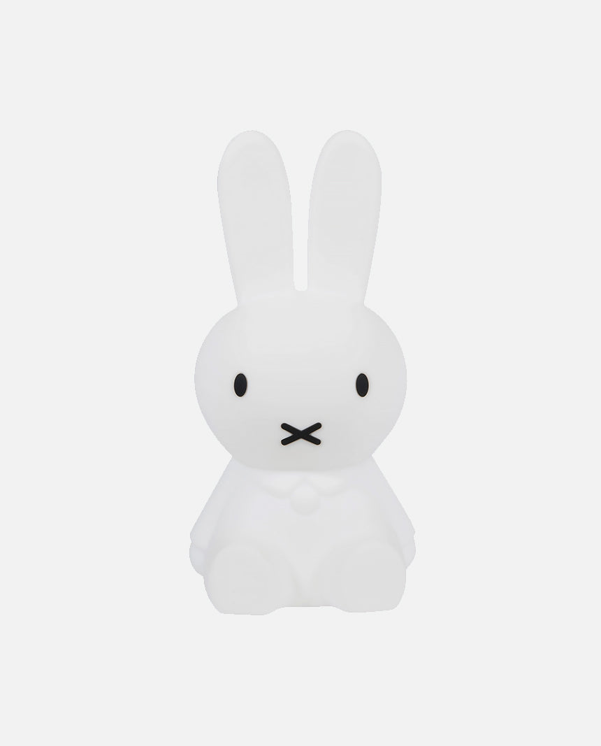 Miffy First Light