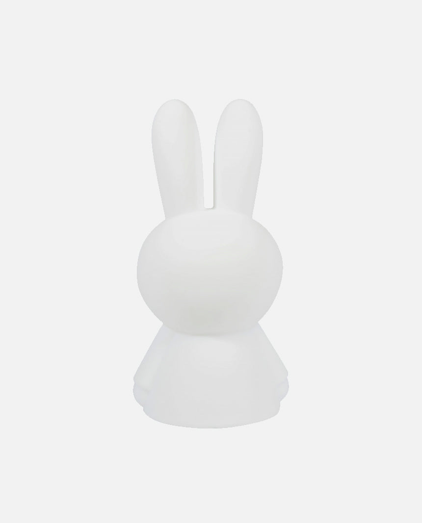 Miffy First Light