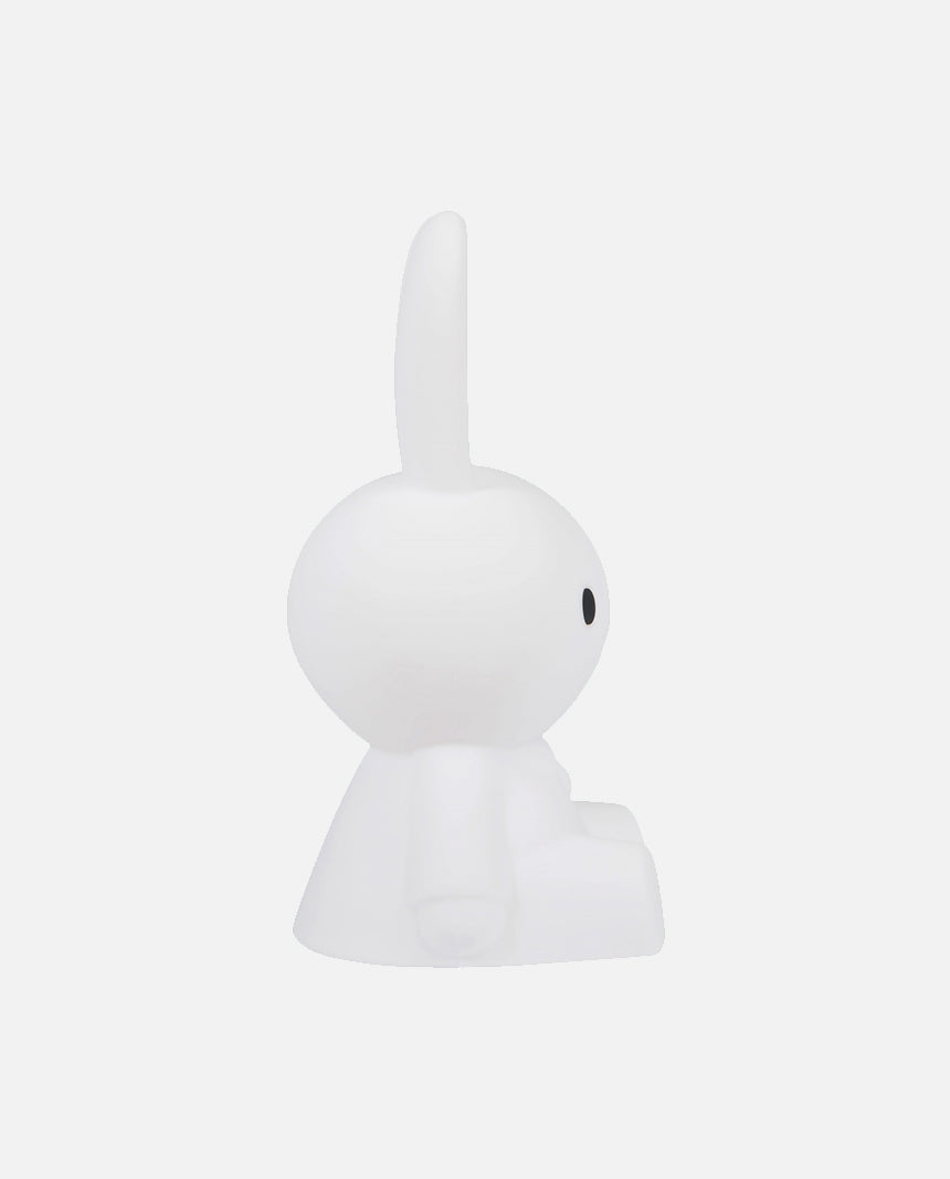 Miffy First Light