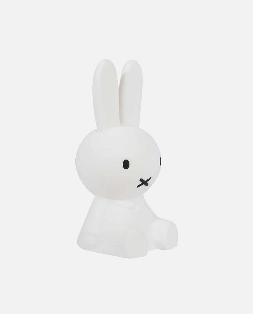 Miffy First Light