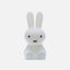 Miffy mini light 14cm