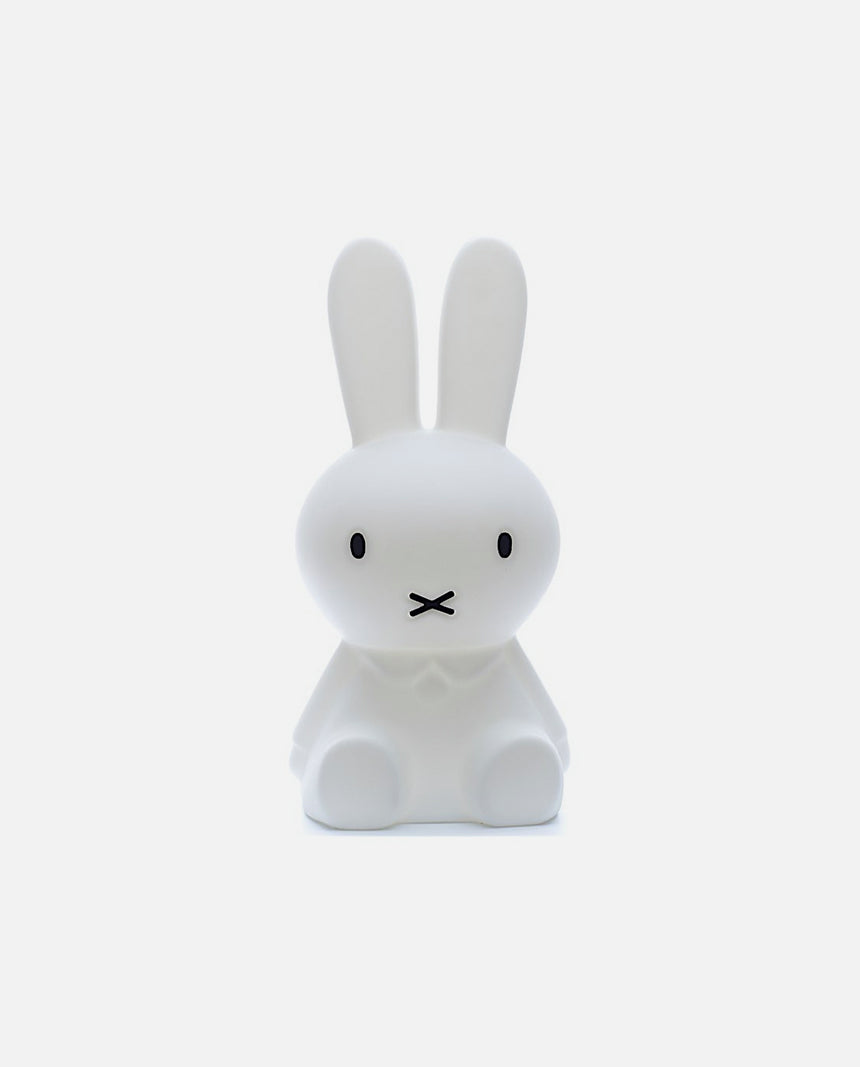 Miffy mini light 14cm