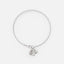 MIFFY - STERLING SILVER TRIPLE BRACELET SET
