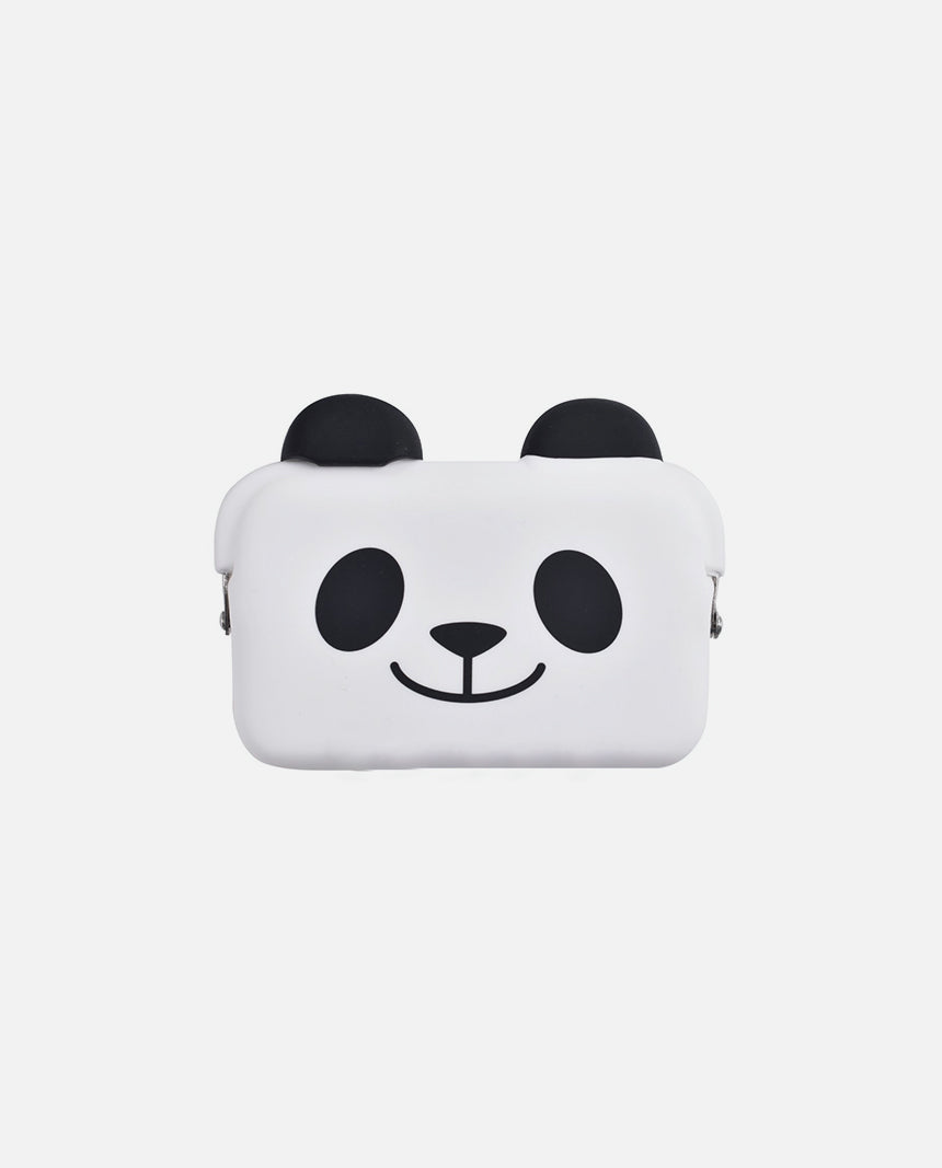 mimi DO-MO Pouch Friends