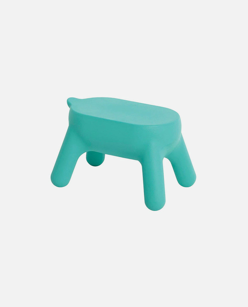 Purill stool