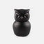 Morning Owl (egg cup, salt&pepper shaker)