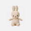 Miffy Mousseline Plush 23cm , cream