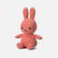Miffy Mousseline Plush 23cm , cream