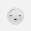 Miffy Metal Plate