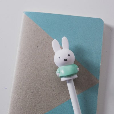 Miffy Pencil