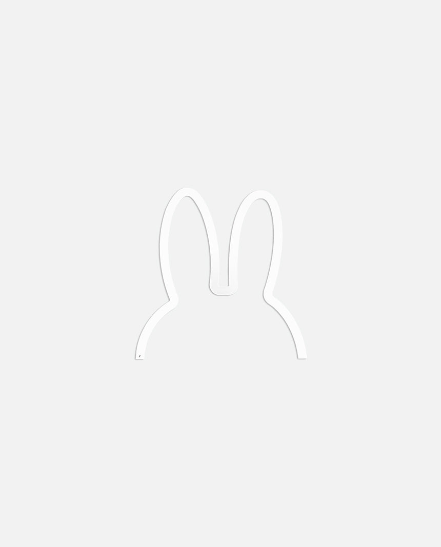 Miffy LED Mood Medium Light