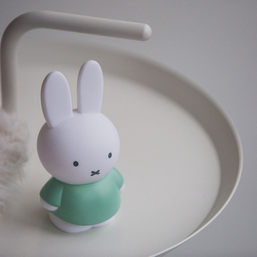 Miffy Small Money Box