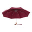 Duckhead umbrella Cherry