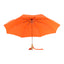 Duckhead umbrella Orange