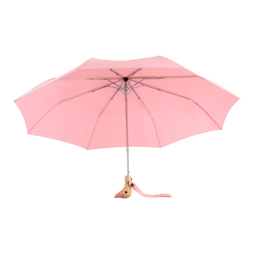 Duckhead umbrella Pink