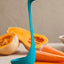 Nessie Ladle