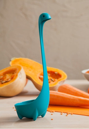 Nessie Ladle