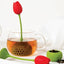 Tulip Tea Infuser