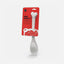 BONE APPÉTIT Cooking Spoon