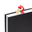 Lightmark Reading Lamp Bookmark