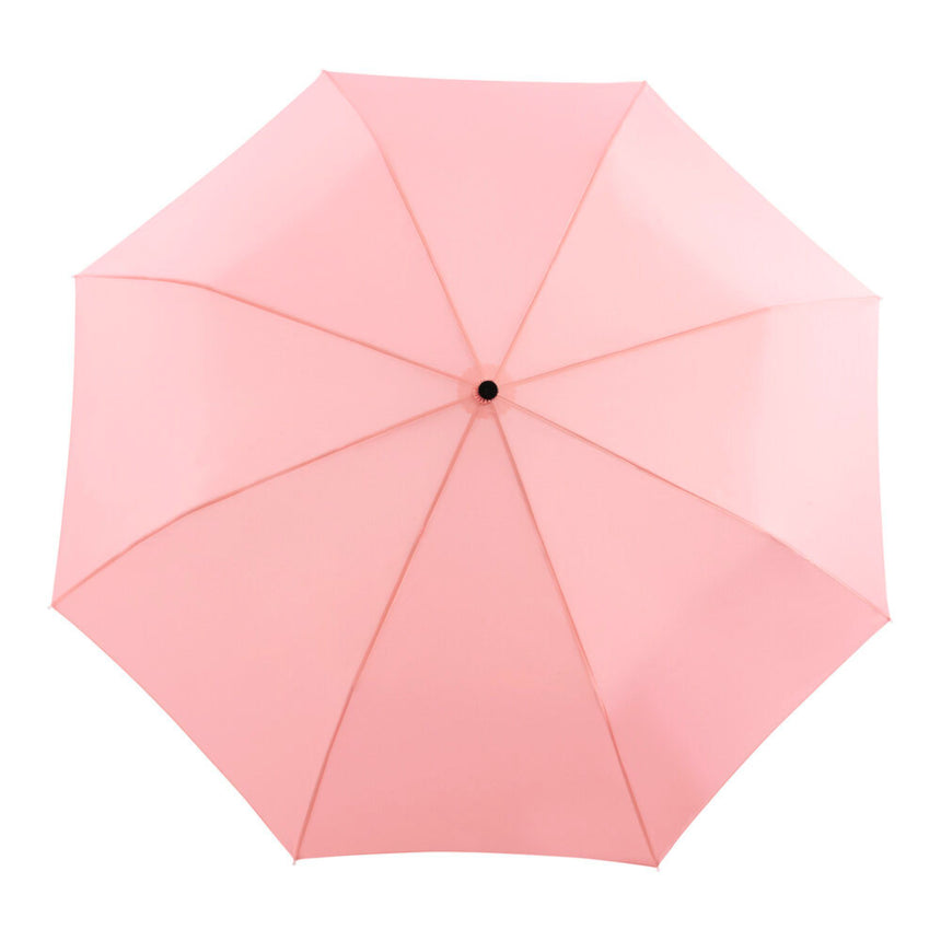 Duckhead umbrella Pink