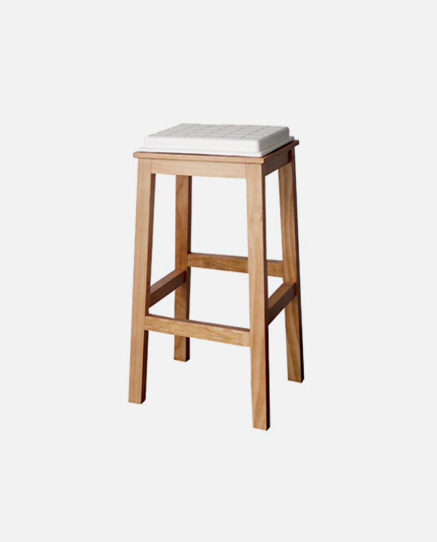 Tofu Bar Stool