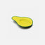 AVOCADO Spoon Rest
