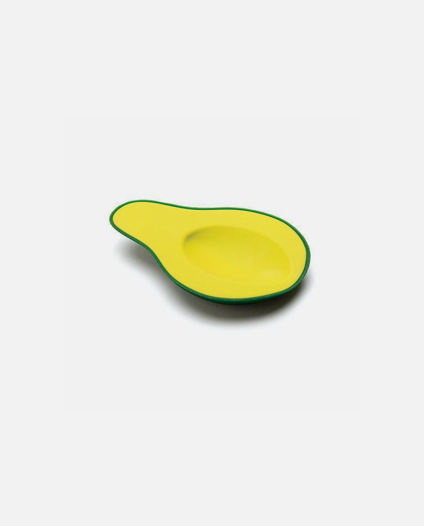 AVOCADO Spoon Rest