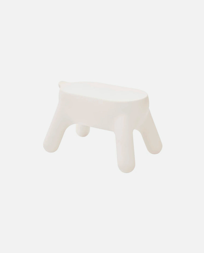 Purill stool