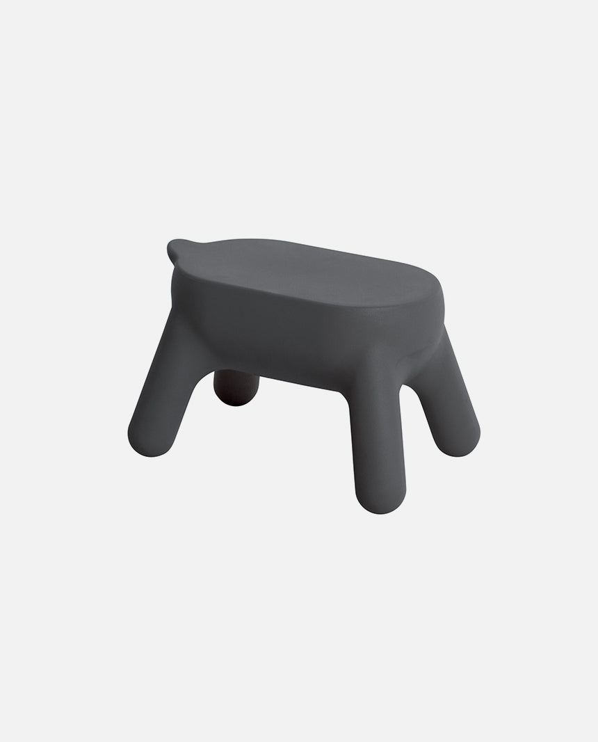 Purill stool